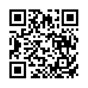 Aecrecruiters.com QR code