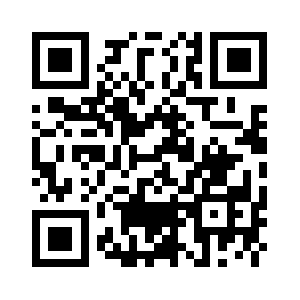 Aecreditrepair.com QR code