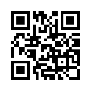 Aecroebn.com QR code