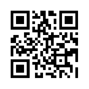 Aecscc.biz QR code