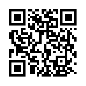 Aectradings.com QR code