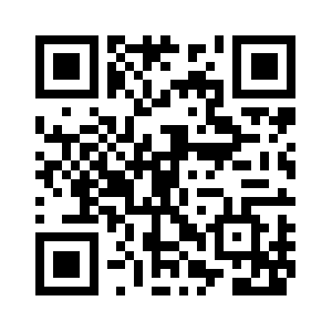 Aectvonline.com QR code