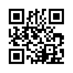 Aedbmw.com QR code