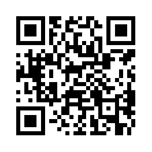 Aedconsultingllc.com QR code