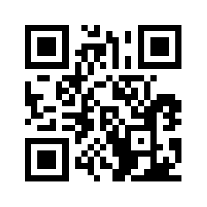 Aeddion.ca QR code