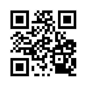 Aedeportes.net QR code