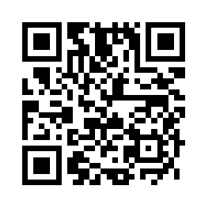 Aedlifealert.com QR code