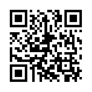 Aedoninternational.com QR code