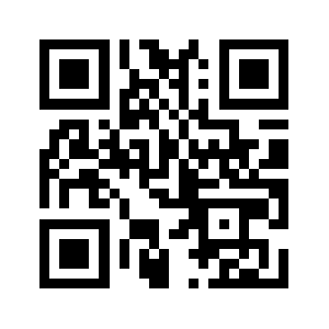 Aedrio.com QR code