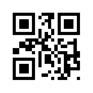 Aedt.io QR code