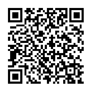 Aeducationprogramcoversspheresplits.com QR code