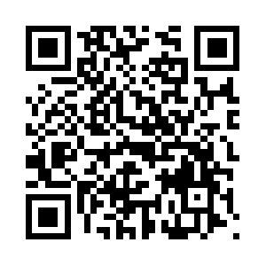 Aeducationprogramroadstoday.com QR code