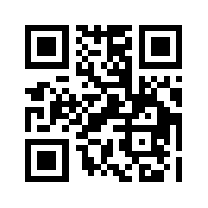 Aee.mobi QR code