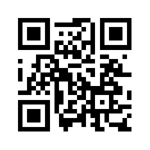 Aee22s.com QR code