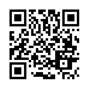 Aeebeeexportsimports.com QR code