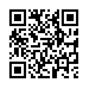 Aeee-conference.com QR code