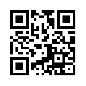 Aeeocgov.com QR code