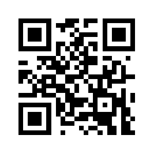 Aeeolica.org QR code