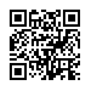 Aeevents.com.au QR code