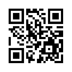 Aefah.com QR code