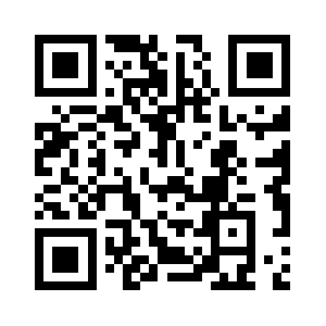 Aefdweofjpoqwe.net QR code