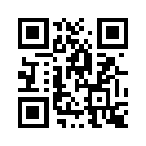 Aefekt.com QR code