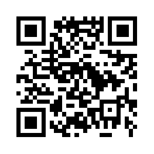 Aeffectsolutions.org QR code