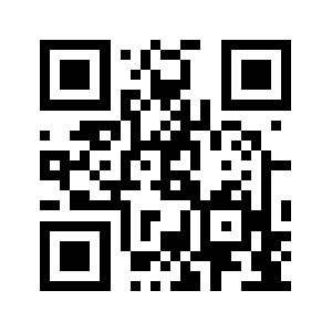 Aefilltyyq.com QR code