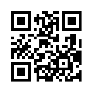 Aeforma.com QR code