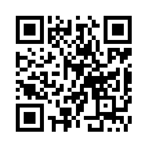 Aeg-haustechnik.de QR code