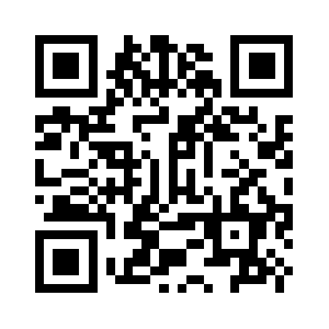 Aegeaenergetics.biz QR code