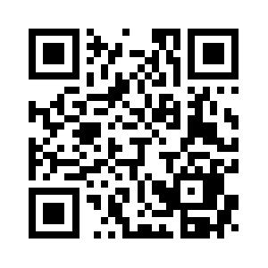 Aegealeadershipzoom.com QR code