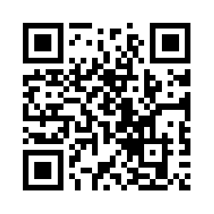 Aegeanstarresort.com QR code