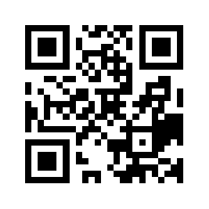 Aegedu.com QR code