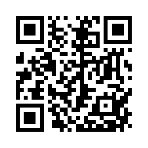 Aegeointegrated.com QR code