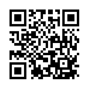 Aegeonpelagos.com QR code