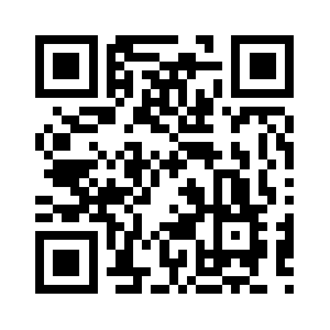 Aegerter-systems.com QR code