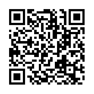 Aegisconsultingcompany.com QR code