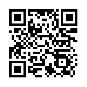 Aegisoftconsulting.com QR code