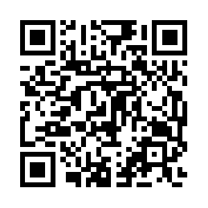 Aegisperformanceapparel.com QR code