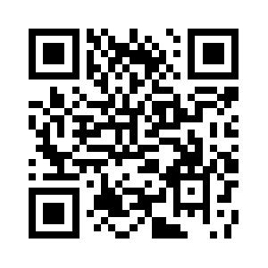 Aegispublishinghouse.biz QR code