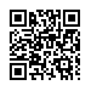 Aegisventures.org QR code