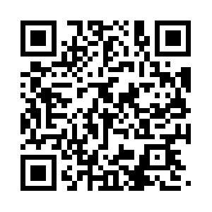 Aegmmbzlnrcumllvskyxluxdm.net QR code