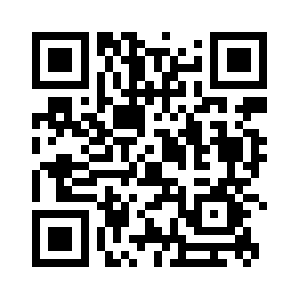 Aegnewsletter.com QR code