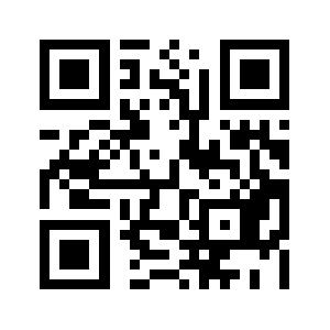 Aegonam.co.uk QR code