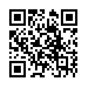 Aegondirekt.com.tr QR code