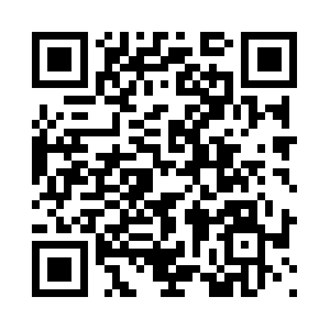 Aehguhuhmljdymjwkwgmtorgt.com QR code