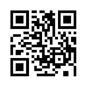 Aehnxyf.info QR code