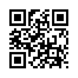 Aehsm.org QR code