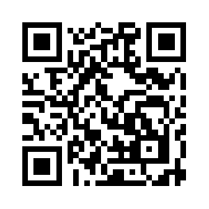 Aeigfiagegoenguoa.su QR code